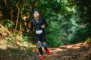 BIB: 9639
                            <button type="button" onclick="openModal(22440552)" class="btn btn-primary btn-sm float-right btn-popup" data-toggle="modal" data-target=".modal-high-quality">
                        <i class="fas fa-shopping-cart"></i> Add to Cart
                    </button>
                                            <button type="button" onclick="isThisMe(22440552, true)" class="btn btn-success btn-sm float-right btn-popup btn-isme hidden" data-toggle="tooltip" data-placement="bottom" title="นี่คือรูปของคุณใช่ไหม คลิกที่นี่เพื่อเอาเข้าอัลบั้ม">
                        <i class="fas fa-plus"></i> Add to album
                    </button>
                    <button type="button" onclick="isThisMe(22440552, false)" class="btn btn-warning btn-sm float-right btn-popup btn-isnotme hidden">
                        <i class="fas fa-ban"></i> Remove from album
                    </button>